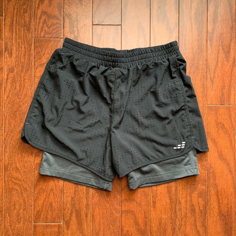Sport Shorts